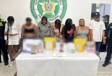 Medellín