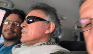 santrich