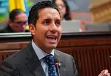 Cámara