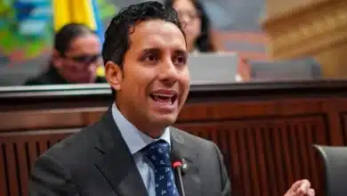 Cámara