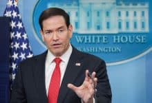 Rubio