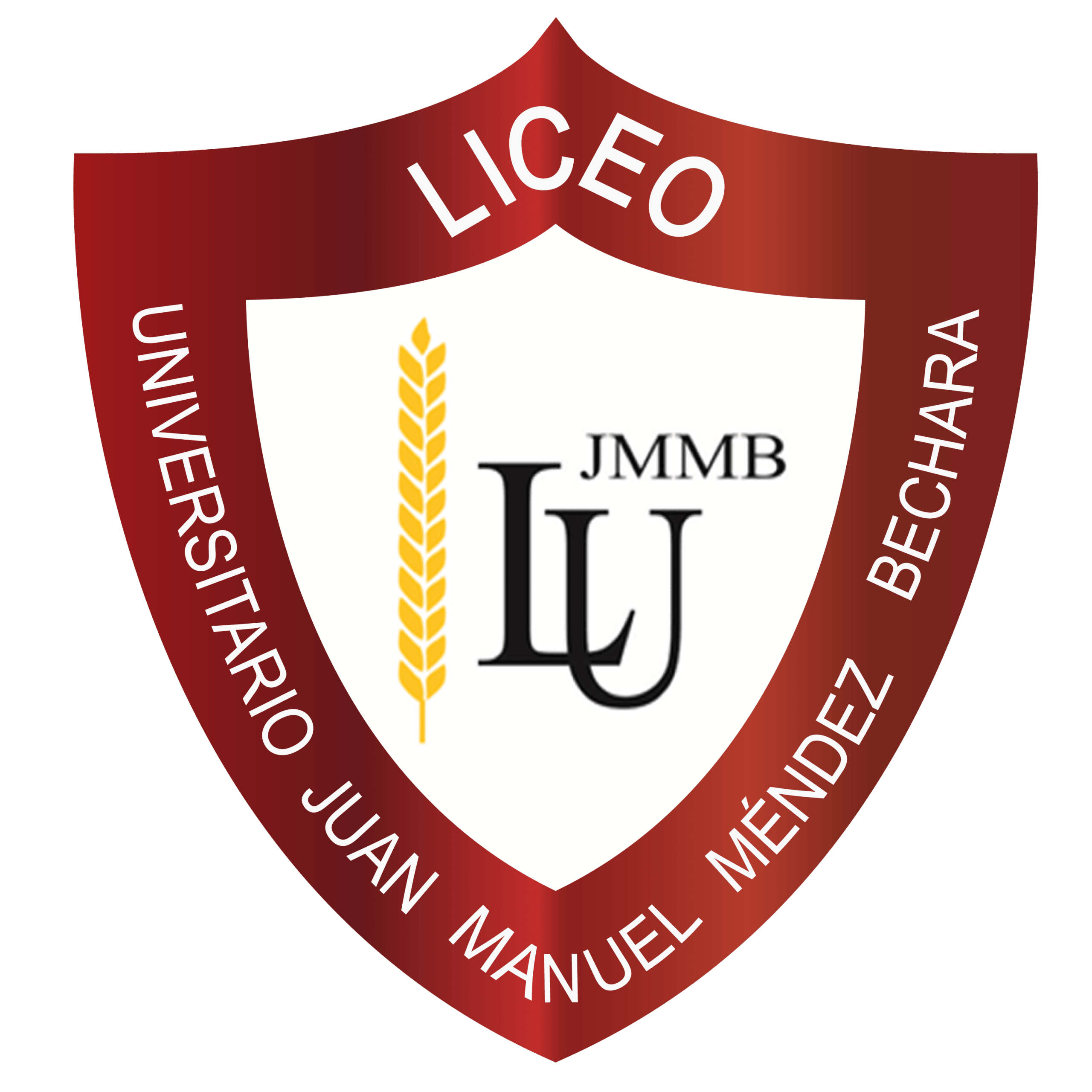 Liceo Universitario