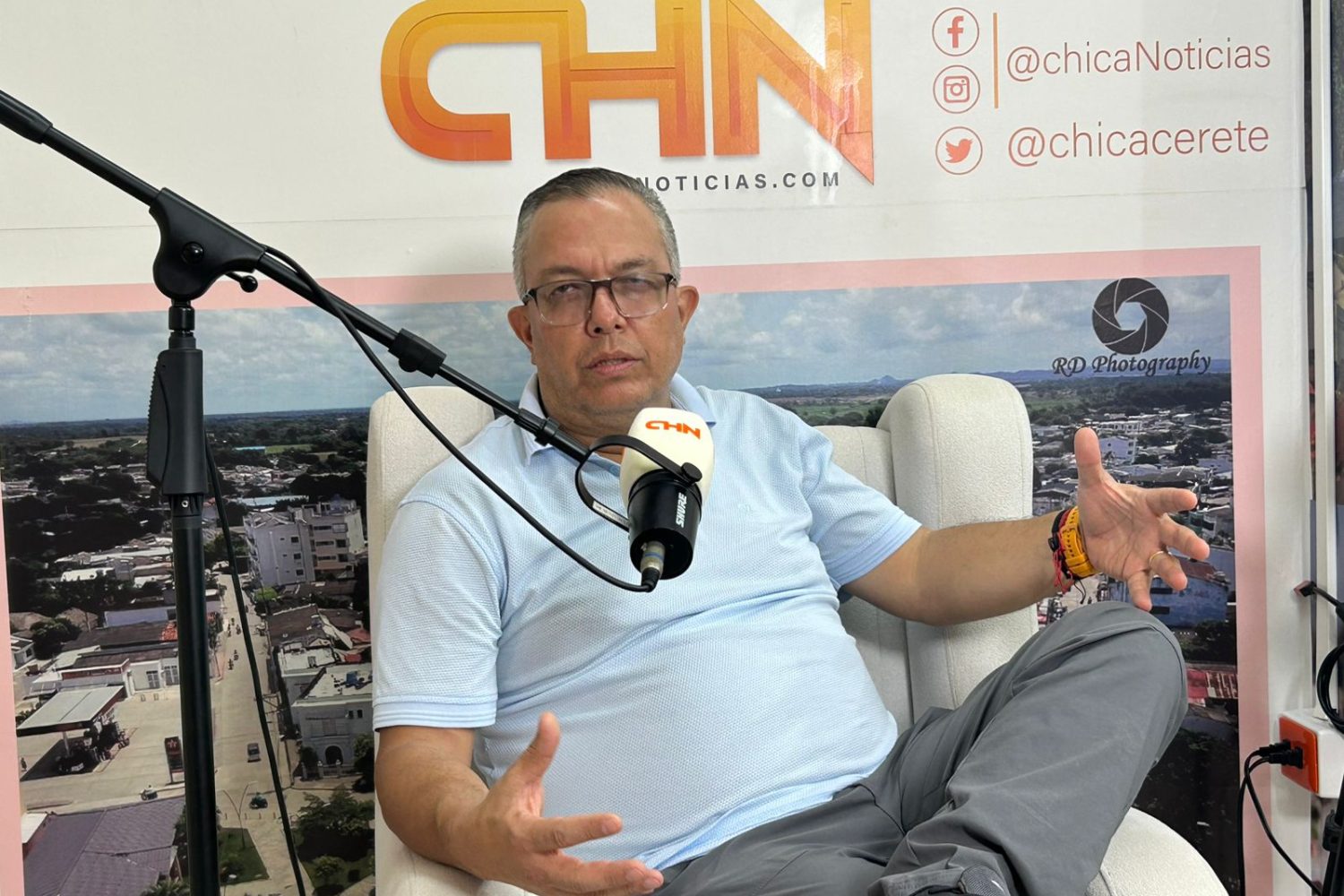 Martínez