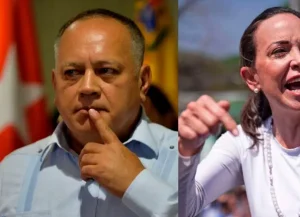 diosdado