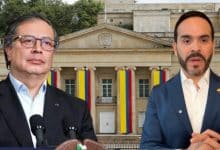 territorios
