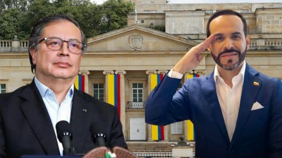 Petro