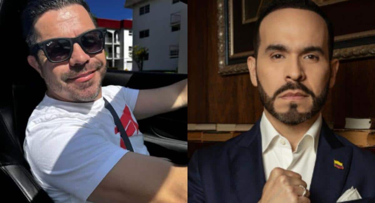 Piter Albeiro