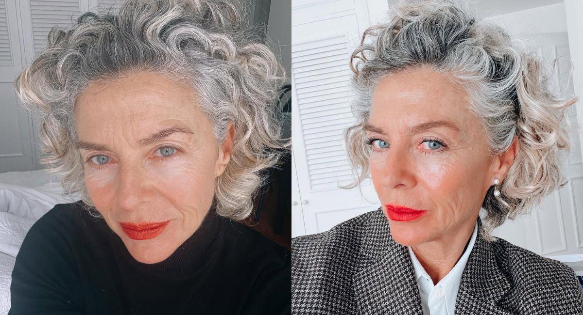Margarita Rosa