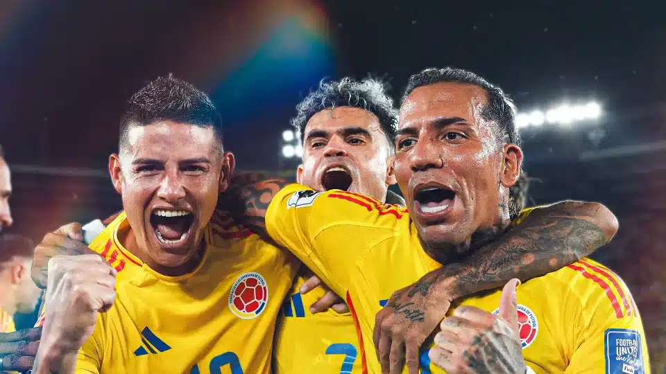 Mundial