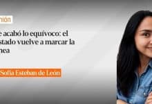 estado