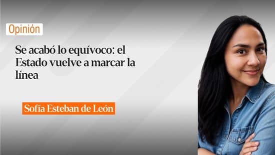 estado