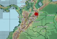 Colombia
