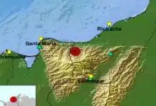 Colombia 