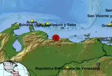 temblor