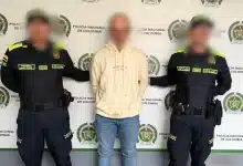 Chalá