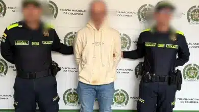 Chalá