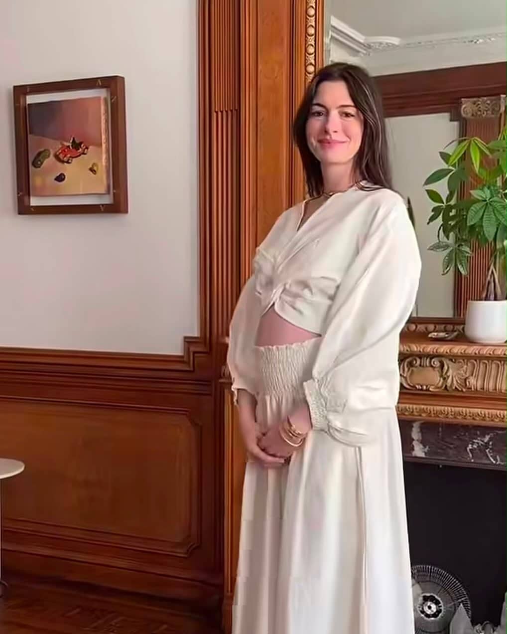 Anne