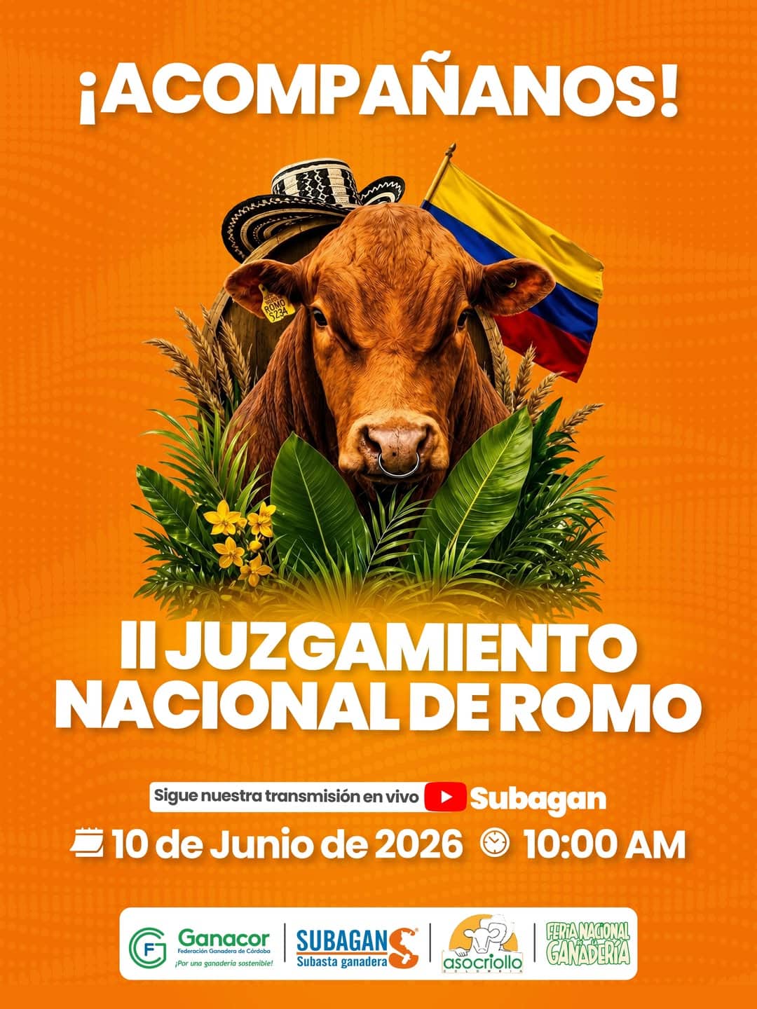 Juzgamiento