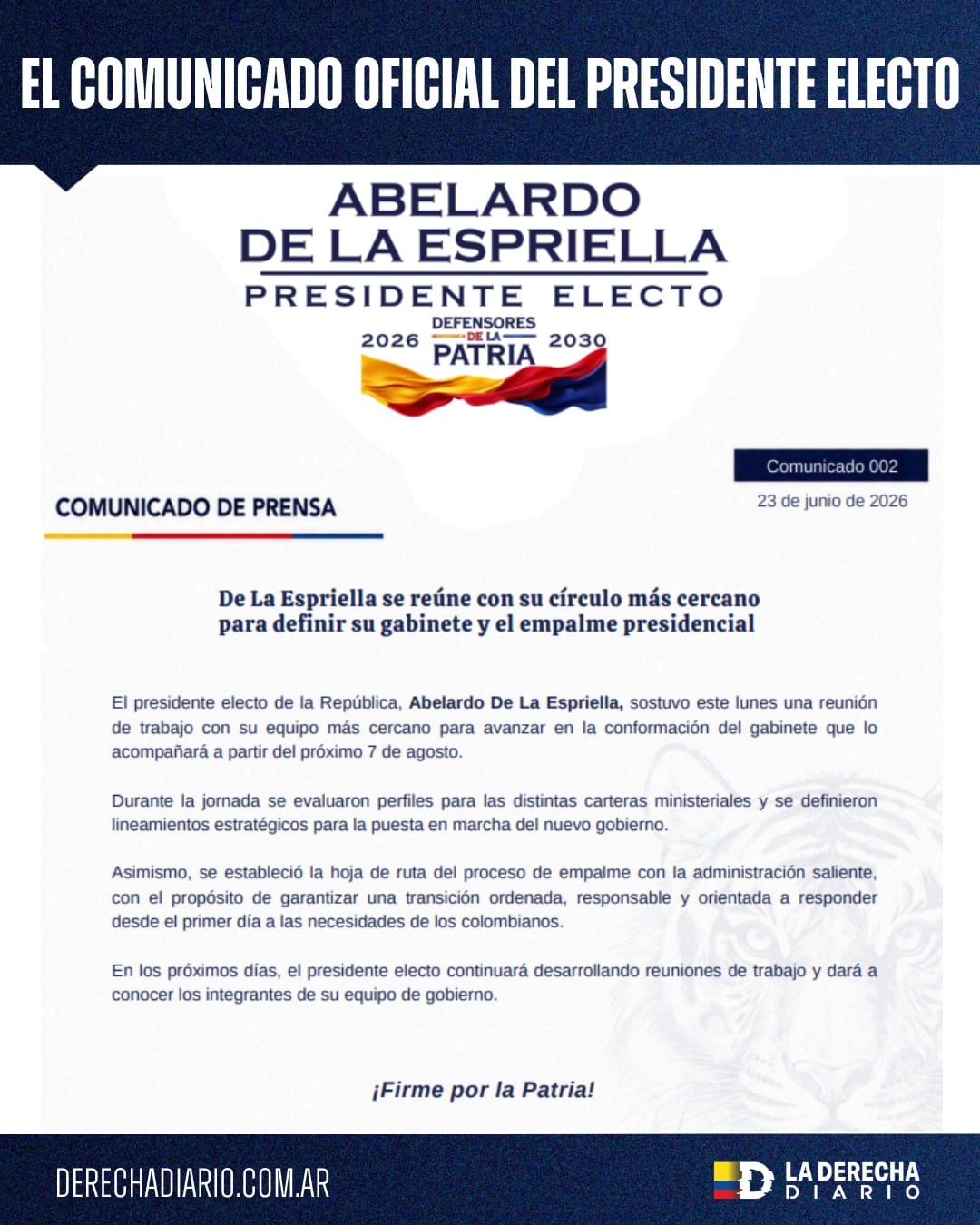 Abelardo
