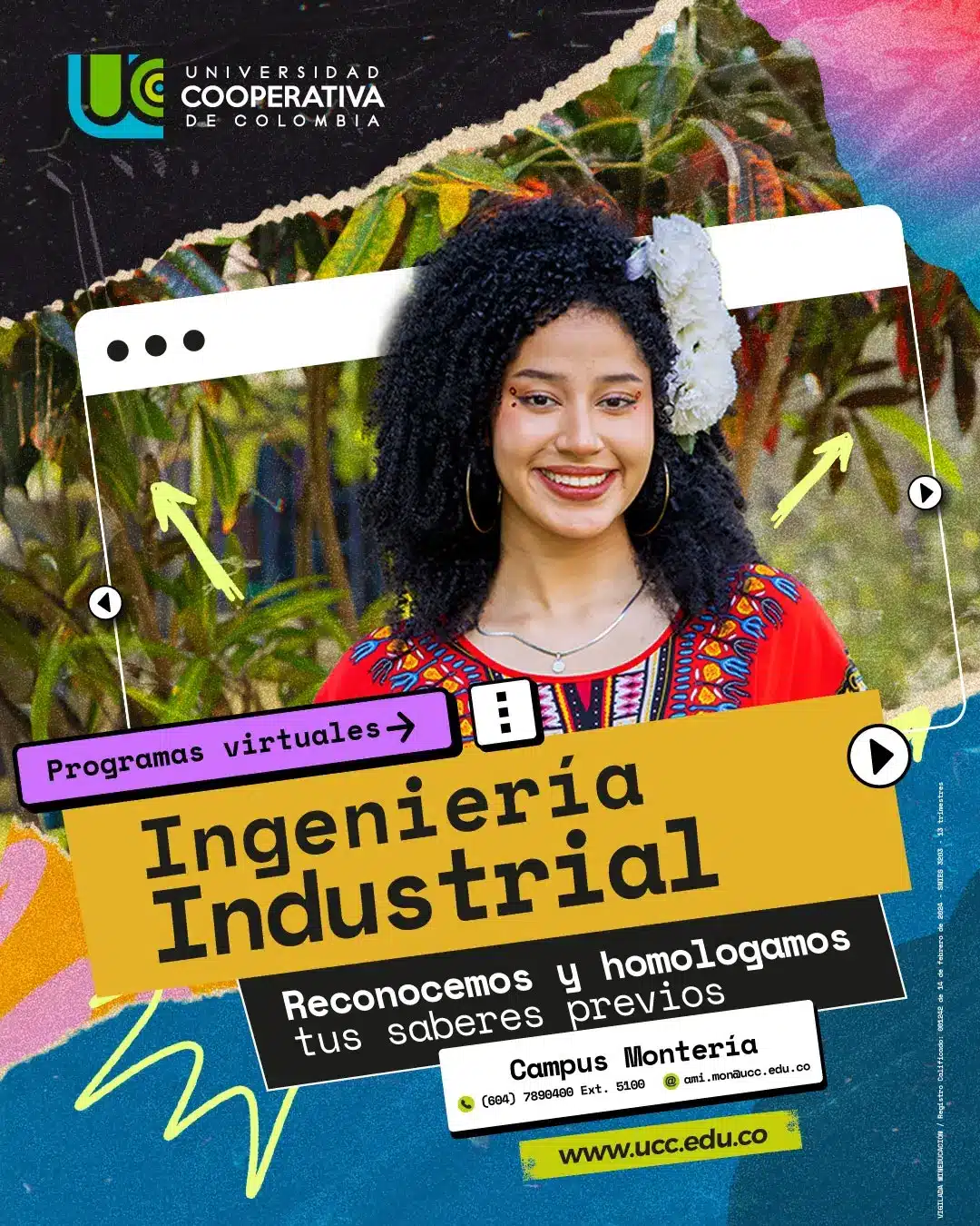 Ucc All Programmes ¿Quiere estudiar? La UCC tiene inscripciones abiertas para programas ...