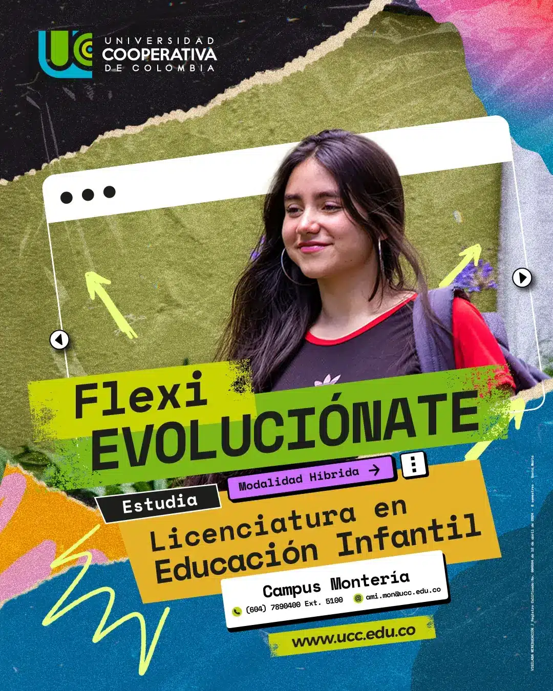 Ucc All Programmes ¿Quiere estudiar? La UCC tiene inscripciones abiertas para programas ...