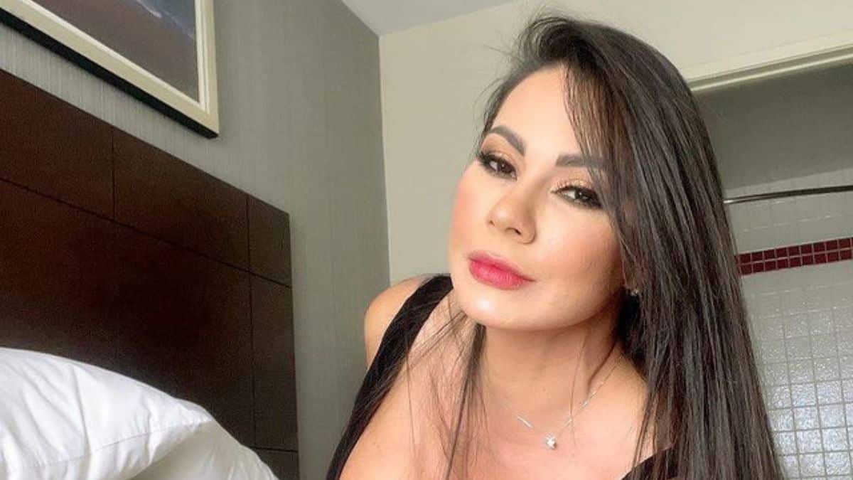 Esperanza