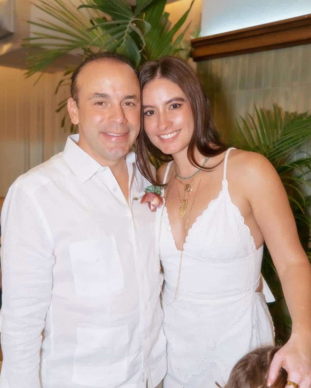 primera dama
