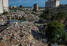 Venezuela