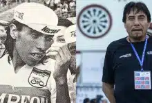 Rafael