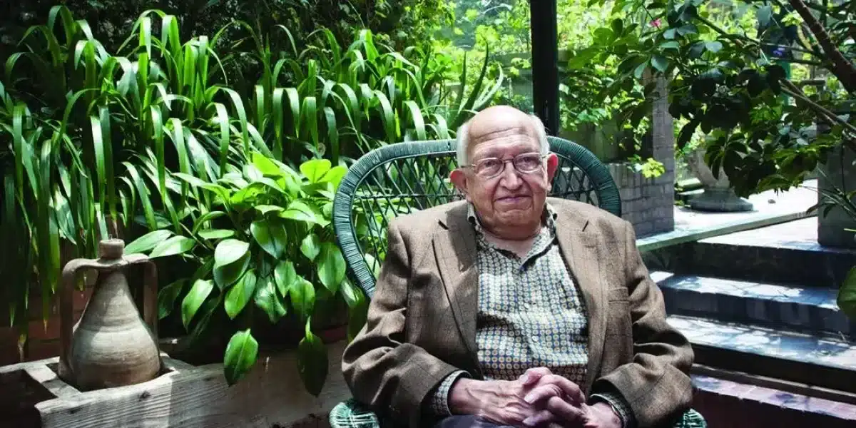 Plinio