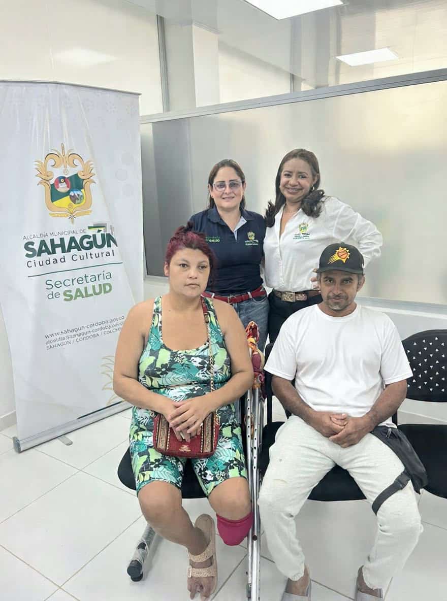 Sahagún
