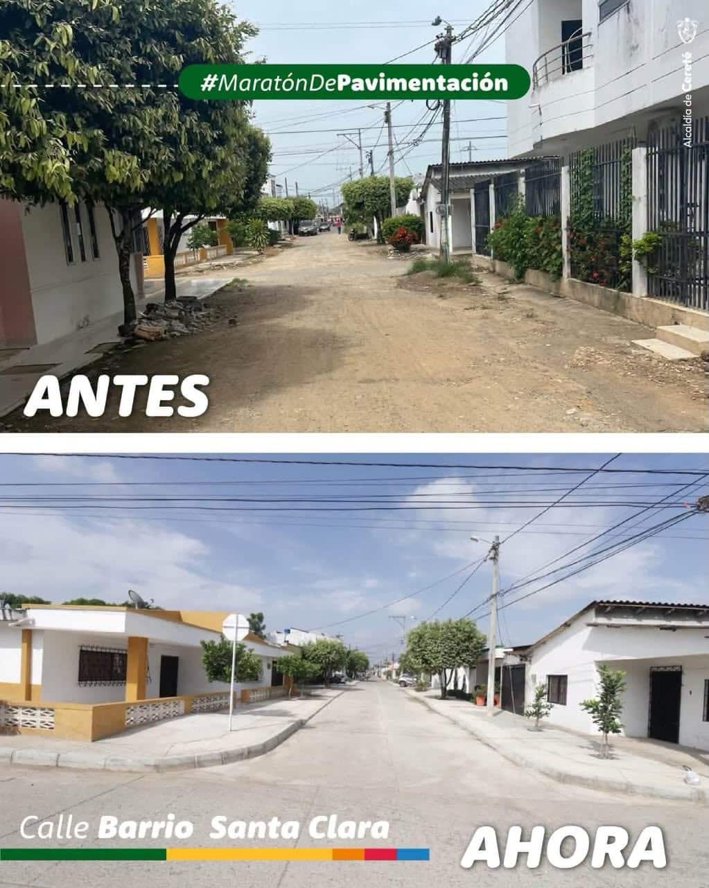 santa clara