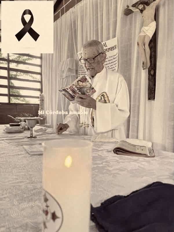 pascual