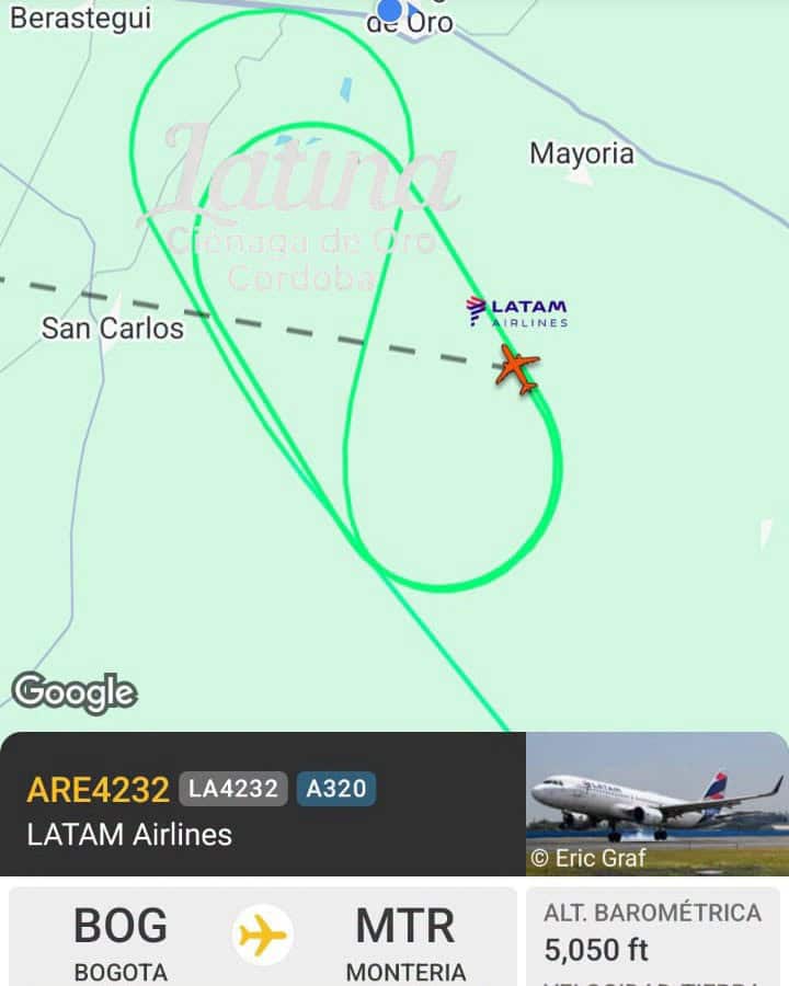 LATAM