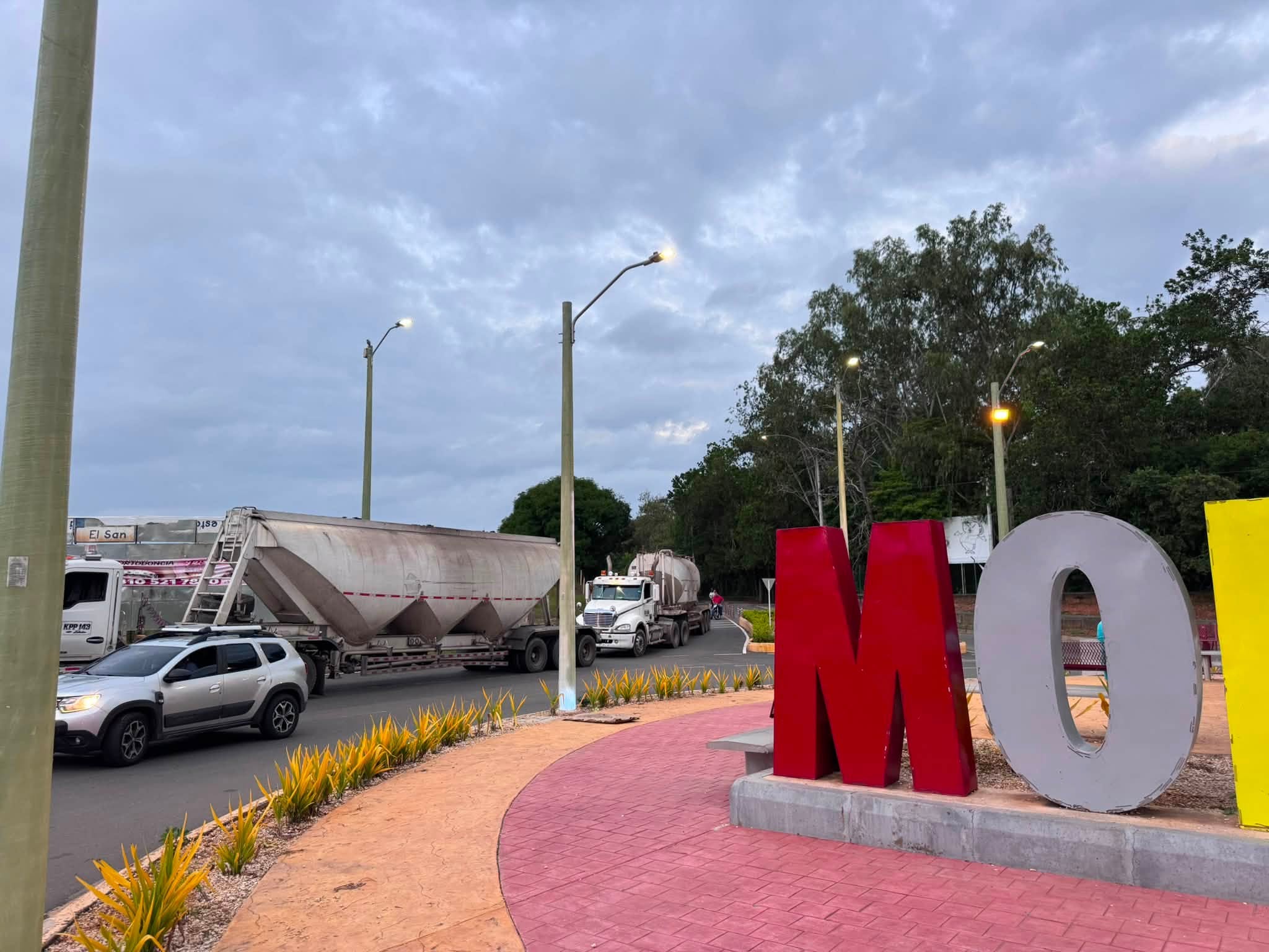montelibano