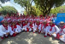 Cabañuelas