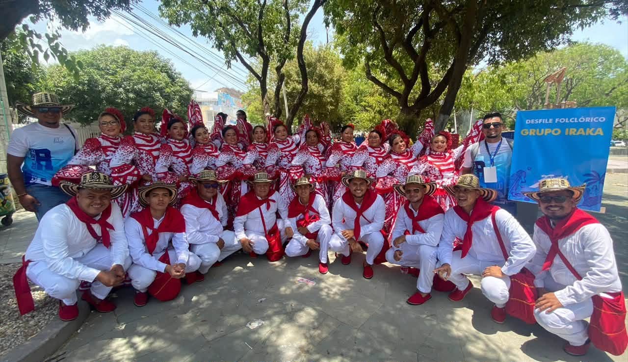 Cabañuelas