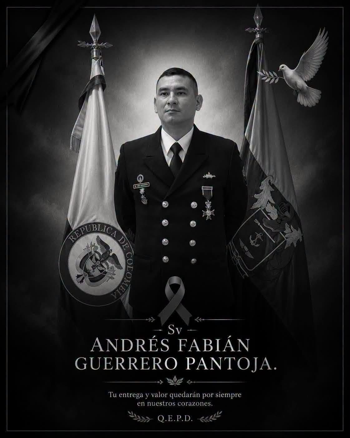 suboficial