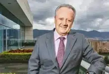 Abelardo