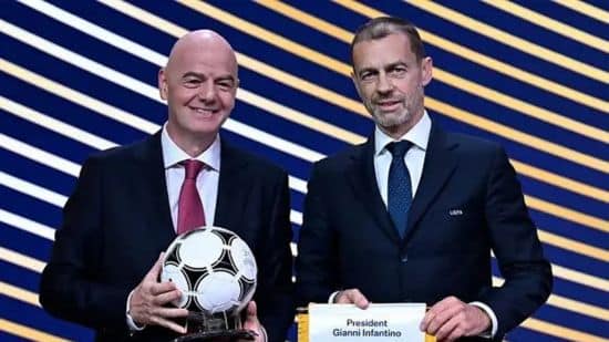 fifa