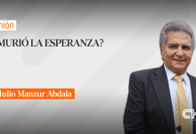 esperanza