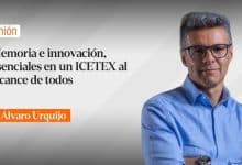 icetex