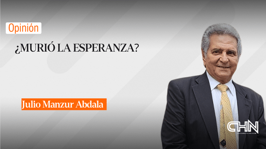 esperanza