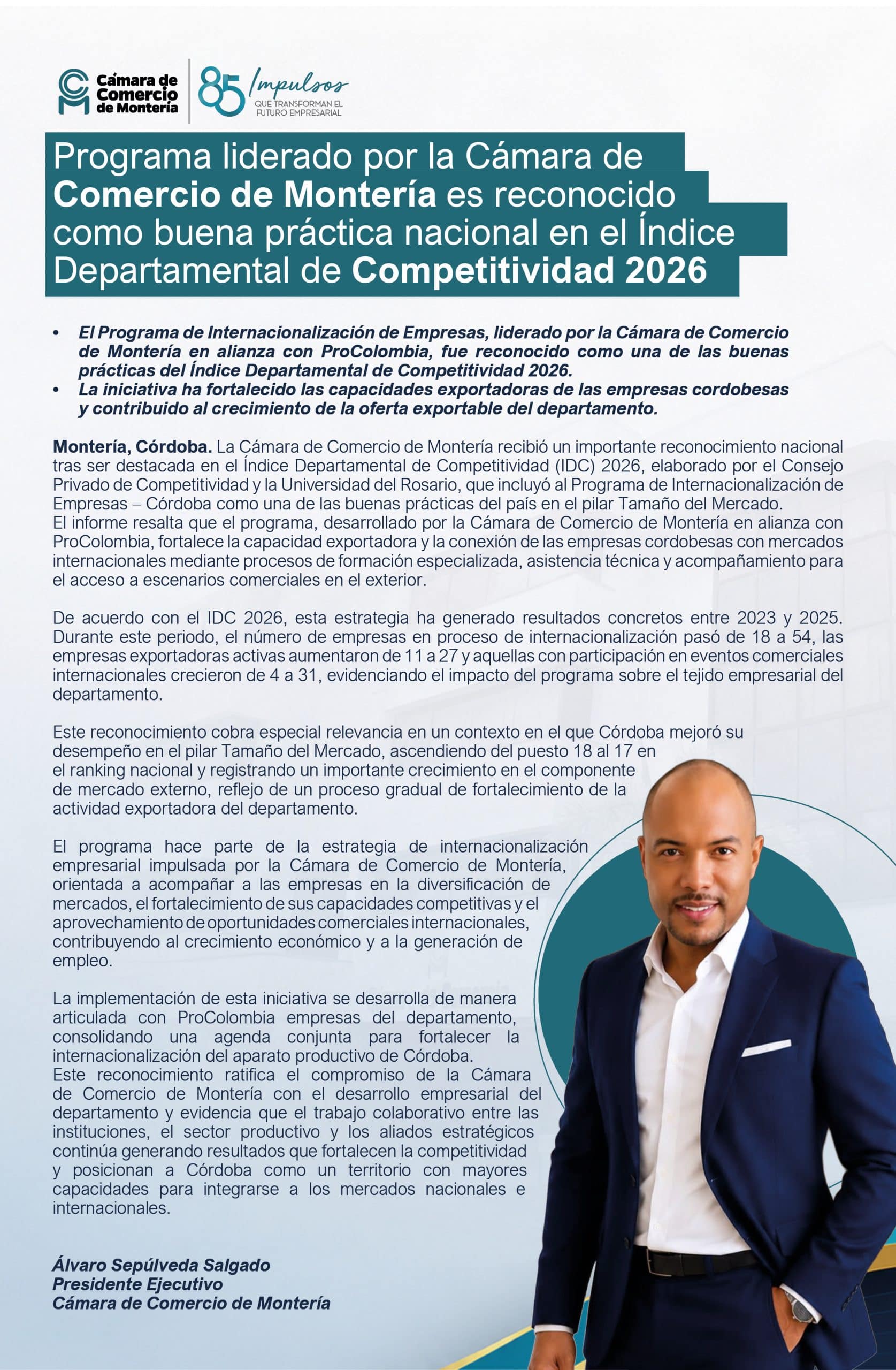 programa