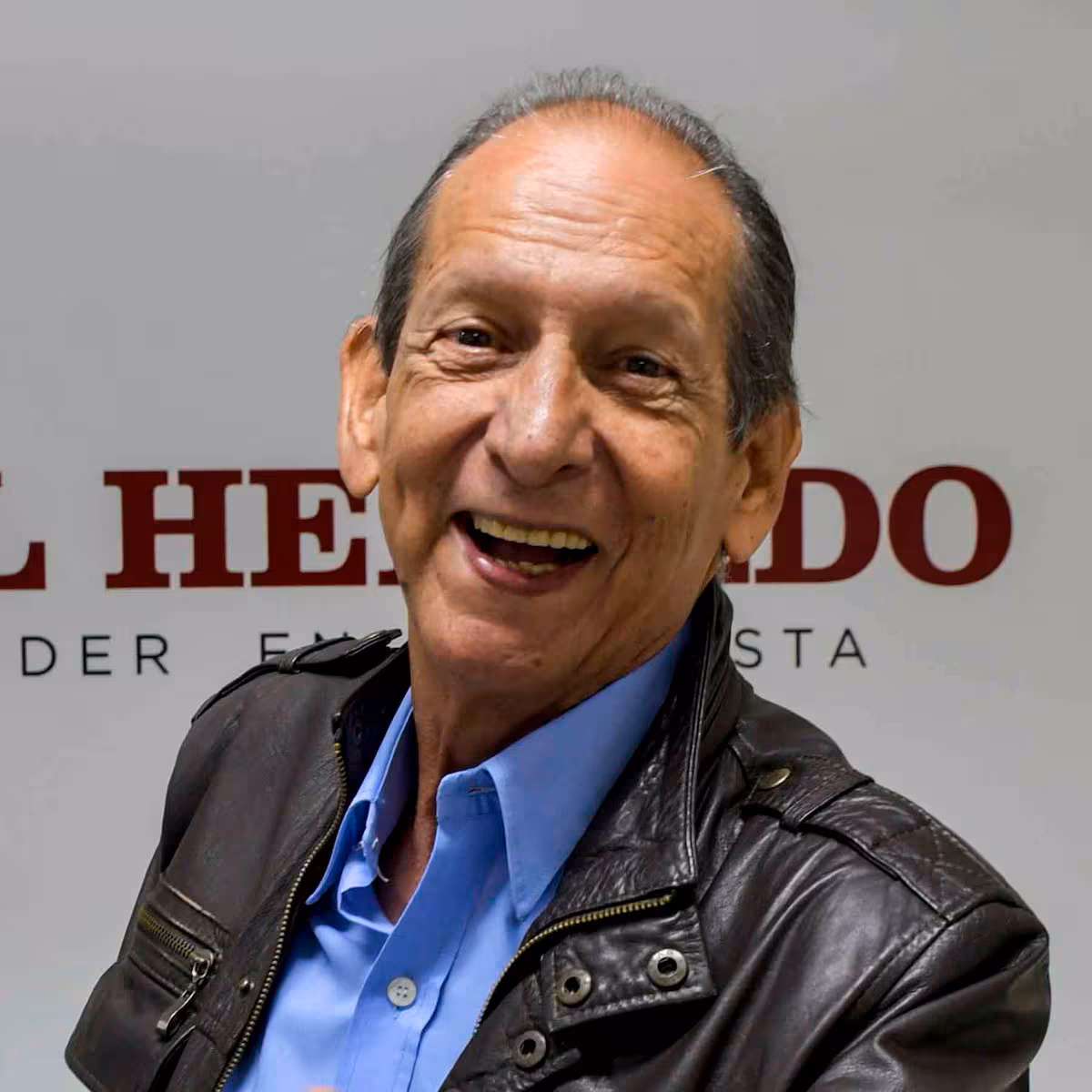 Perucho