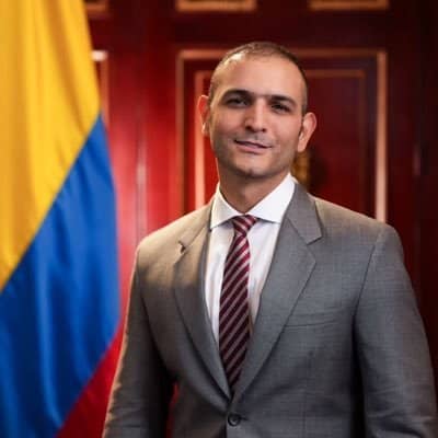 Jaime Arizabaleta
