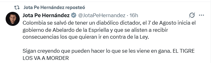 Hernández
