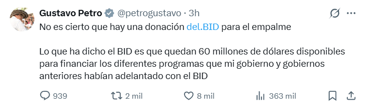 Petro