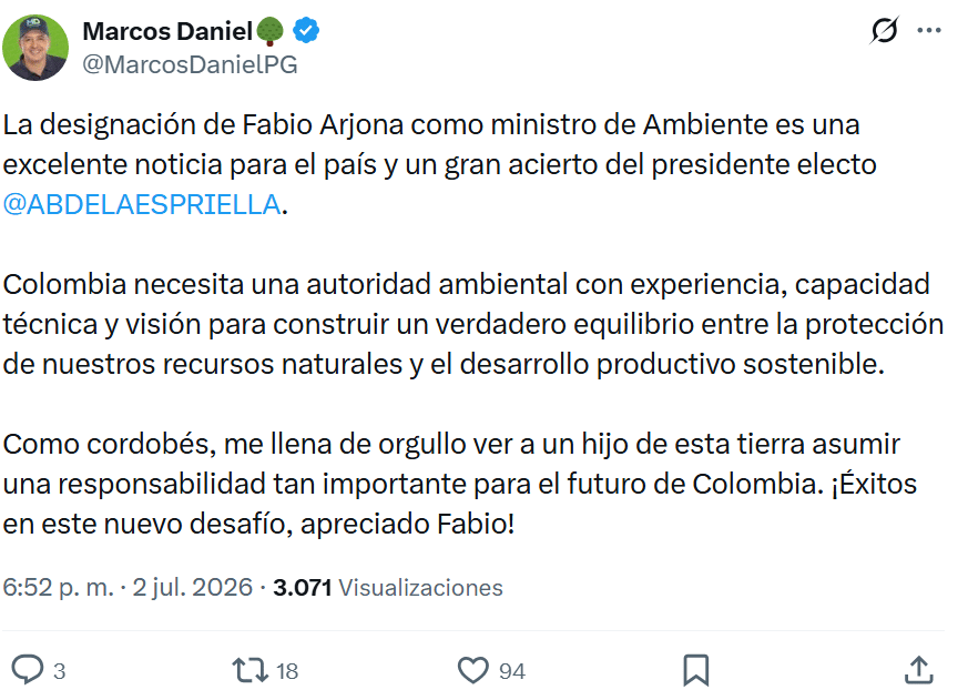 arjona