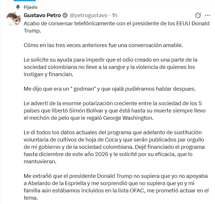 Petro